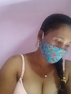 Snapshot of Tamil_Amul chatting on November 2025 07:44:02 AM Tamil Amul online show from November 2025 07:44:02 AM