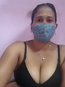 Snapshot of Tamil_Amul chatting on November 2025 01:30:02 AM Tamil Amul online show from November 2025 01:30:02 AM