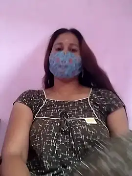 Snapshot of Tamil_Amul chatting on November 2025 03:26:02 PM Tamil Amul online show from November 2025 03:26:02 PM