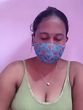 Snapshot of Tamil_Amul chatting on December 2025 06:51:01 AM Tamil Amul online show from December 2025 06:51:01 AM