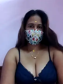 Snapshot of Tamil_Amul chatting on December 2025 12:49:02 AM Tamil Amul online show from December 2025 12:49:02 AM