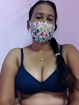 Snapshot of Tamil_Amul chatting on December 2025 12:27:01 AM Tamil Amul online show from December 2025 12:27:01 AM