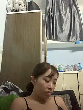 Minee1202 online show from February 2026 04:40:02 AM