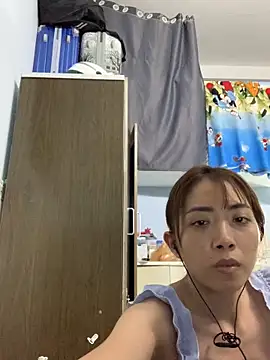 Minee1202 online show from March 2026 07:59:01 AM