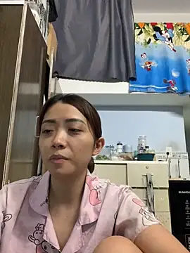 Minee1202 online show from May 2026 01:13:02 AM