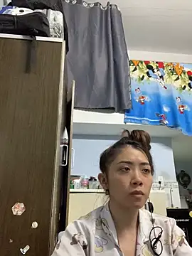 Minee1202 online show from May 2026 02:29:02 AM