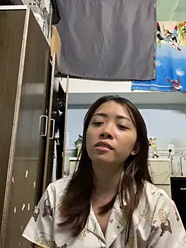 Minee1202 online show from May 2026 01:03:01 AM