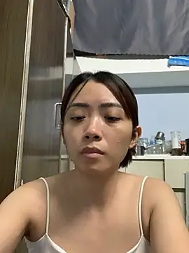 Minee1202 online show from May 2026 02:31:02 AM