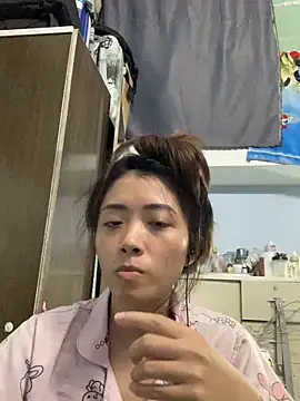 Minee1202 online show from June 2026 03:47:02 AM