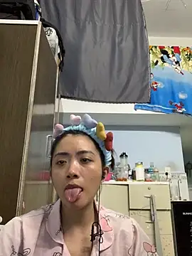 Minee1202 online show from July 2026 05:02:02 AM