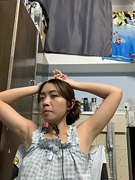 Minee1202 online show from July 2026 09:27:02 AM