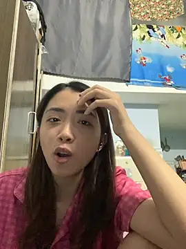 Minee1202 online show from July 2026 12:59:02 AM