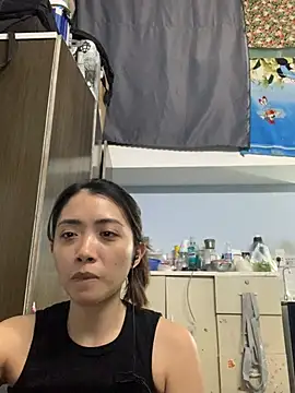 Minee1202 online show from July 2026 02:48:02 AM