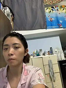 Minee1202 online show from July 2026 02:49:01 AM
