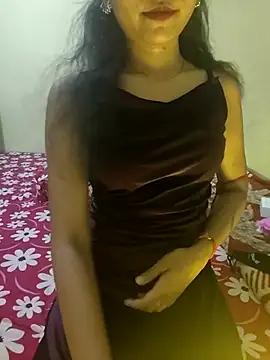 Snaya-baby online show from September 2025 02:38:01 PM