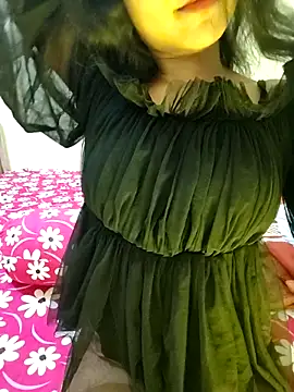 Snaya-baby online show from September 2025 05:56:02 PM