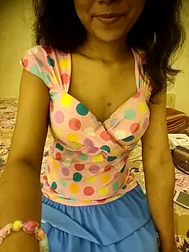 Snaya-baby online show from November 2025 12:22:02 PM