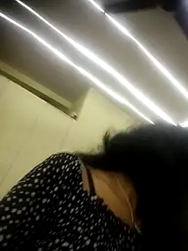 Snaya-baby online show from December 2025 07:53:02 PM