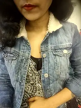 Snaya-baby online show from January 2026 09:00:01 AM