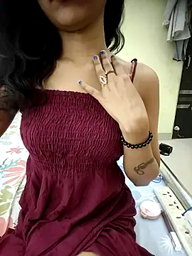 Snaya-baby online show from March 2026 06:44:01 PM