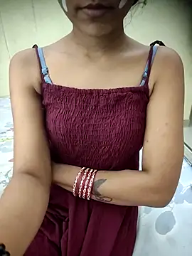 Snaya-baby online show from April 2026 05:57:01 PM