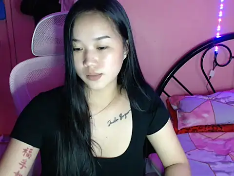 Wynxx online show from March 2026 10:00:02 AM