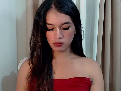 Anggeh Slut online show from June 2026 05:23:01 PM