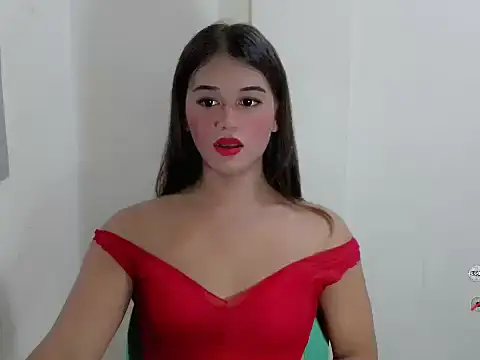 Anggeh Slut online show from June 2026 10:15:01 AM