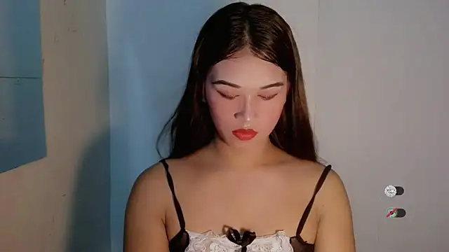 Anggeh Slut online show from July 2026 10:12:02 AM