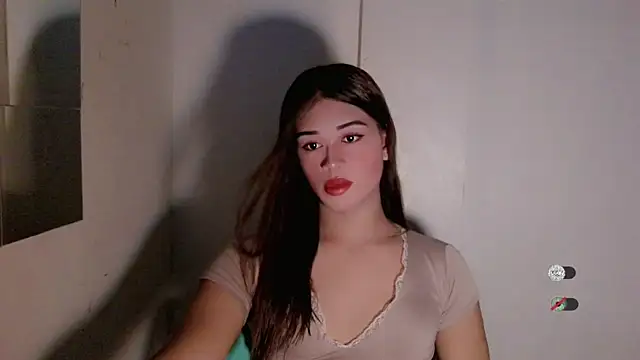 Anggeh Slut online show from July 2026 09:35:02 AM