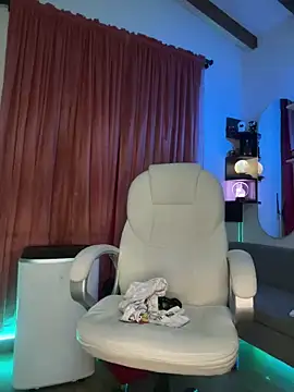 Sharon 07 online show from January 2025 02:33:02 AM