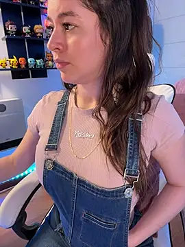 Sharon 07 online show from June 2026 11:40:01 PM