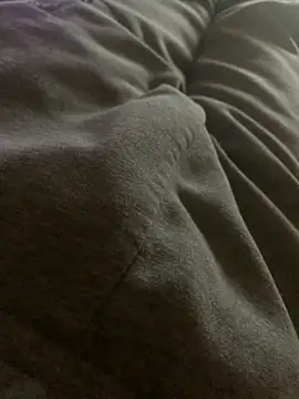 Snapshot of MuzzyFacing chatting on November 2025 12:41:02 PM MuzzyFacing online show from November 2025 12:41:02 PM