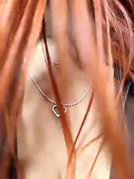 Alis xxx online show from March 2026 09:21:02 PM