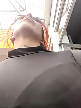 Alis xxx online show from March 2026 06:42:02 PM