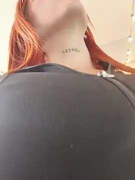 Alis xxx online show from April 2026 08:54:02 PM