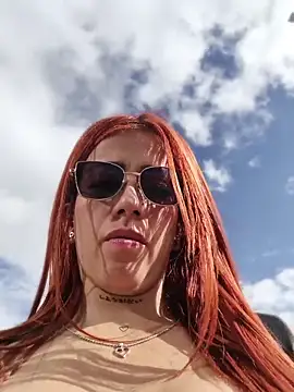 Alis xxx online show from May 2026 08:47:02 PM