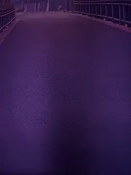 Snapshot of Liqinqin chatting on September 2025 10:25:02 AM Liqinqin online show from September 2025 10:25:02 AM