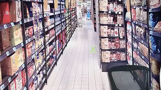 Snapshot of Liqinqin chatting on September 2025 10:31:01 PM Liqinqin online show from September 2025 10:31:01 PM