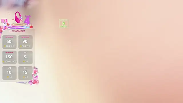 Snapshot of Liqinqin chatting on September 2025 07:15:02 PM Liqinqin online show from September 2025 07:15:02 PM