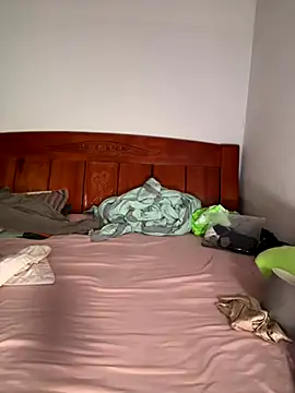 Snapshot of Liqinqin chatting on September 2025 05:46:01 PM Liqinqin online show from September 2025 05:46:01 PM