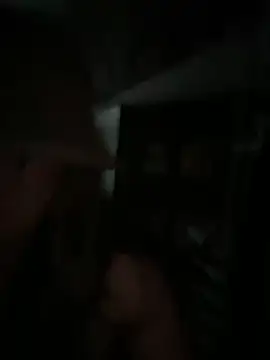 Snapshot of Liqinqin chatting on October 2025 09:54:01 AM Liqinqin online show from October 2025 09:54:01 AM