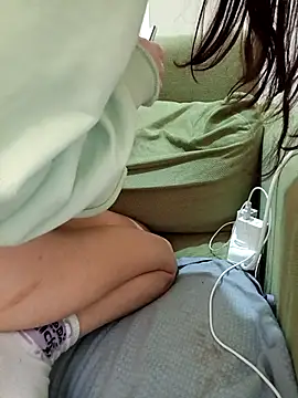 Bhratess online show from March 2026 05:13:01 AM