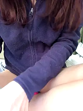 Bhratess online show from March 2026 05:57:02 AM