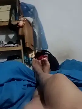 Osita13 online show from April 2026 05:12:02 AM