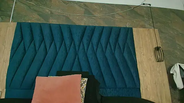 Snapshot of Samy_Grey01 chatting on September 2025 03:17:01 AM Samy Grey01 online show from September 2025 03:17:01 AM