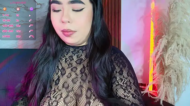 Samy Grey01 online show from March 2026 03:35:02 AM