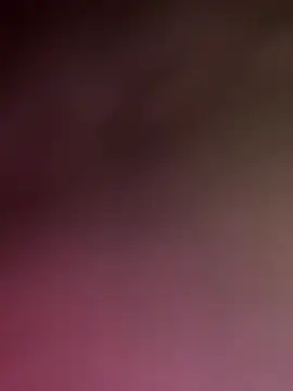 missevacrystal online show from July 2026 01:52:02 PM