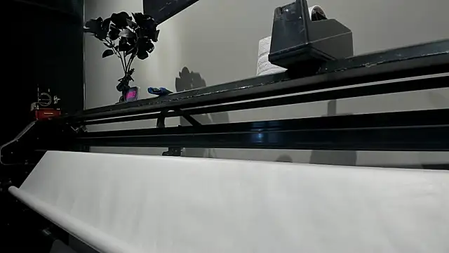 Nai78 online show from April 2026 02:37:02 PM