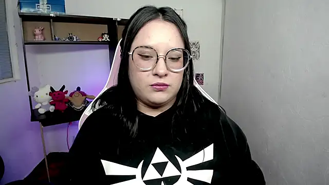 Snapshot of _Jaade_p_ chatting on October 2025 01:25:01 AM Jaade p online show from October 2025 01:25:01 AM